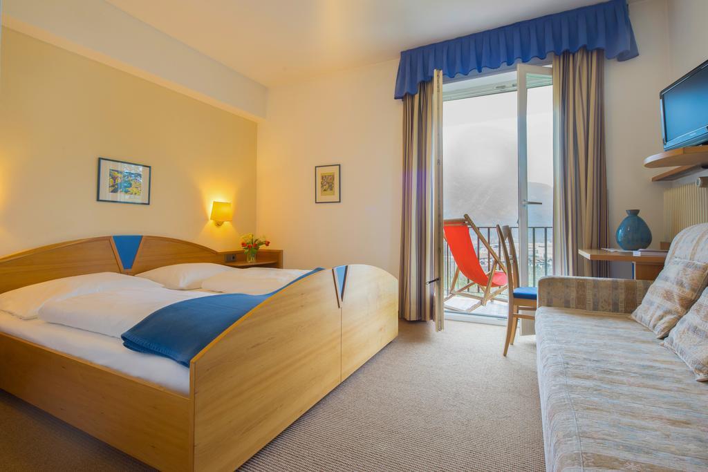 Hotel Rentschnerhof Bolzano Phòng bức ảnh