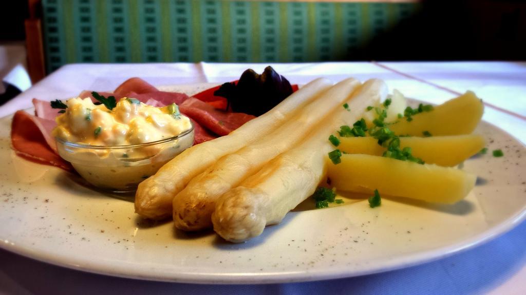 Hotel Rentschnerhof Bolzano Ngoại thất bức ảnh
