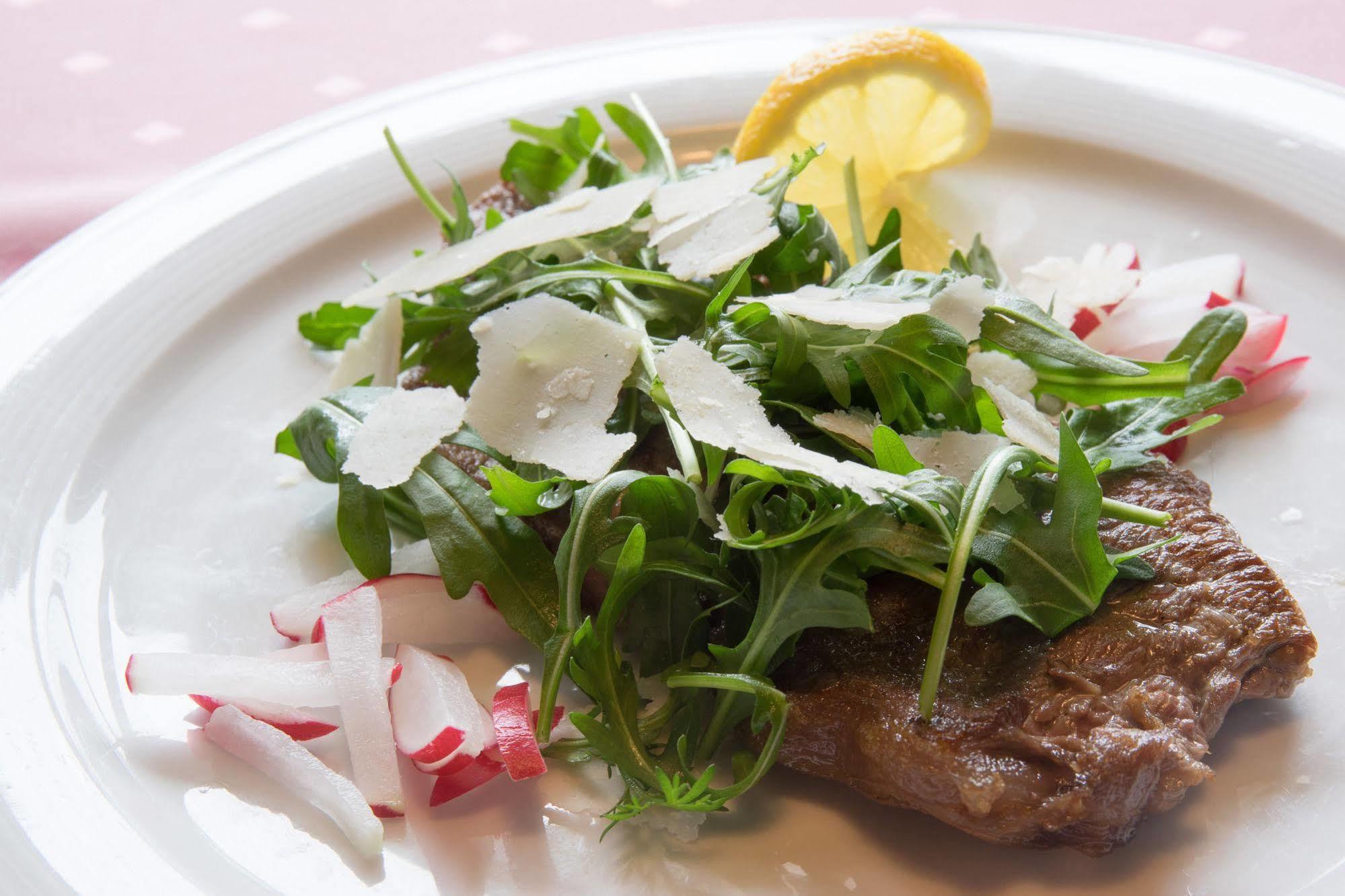 Hotel Rentschnerhof Bolzano Ngoại thất bức ảnh