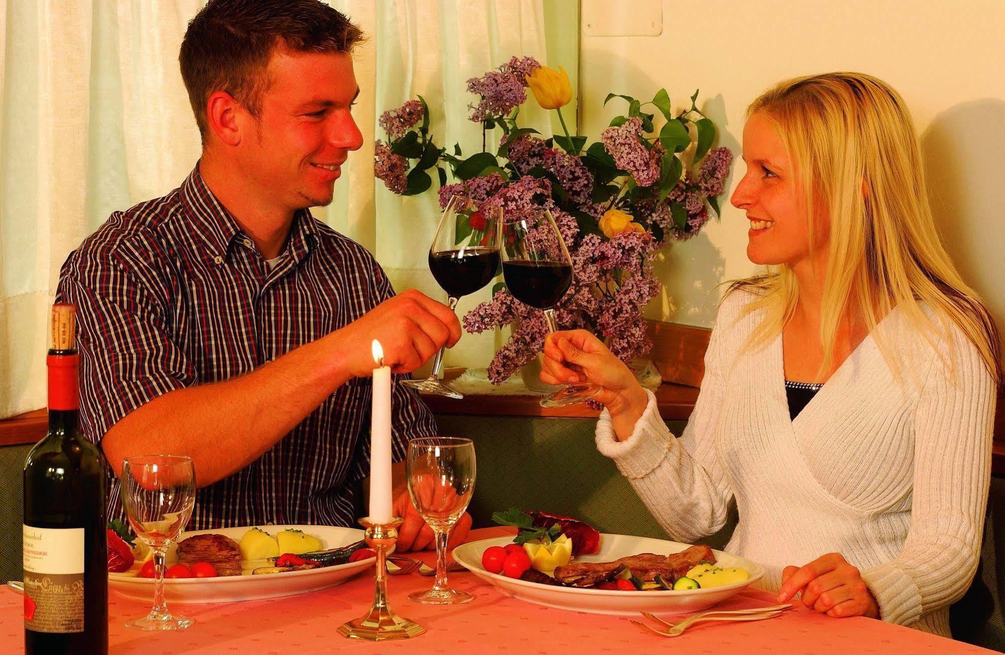Hotel Rentschnerhof Bolzano Ngoại thất bức ảnh